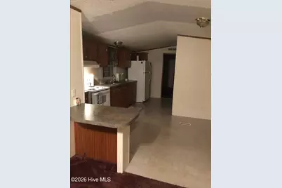 484 Harbinger Street, Belhaven, NC 27810 - Photo 3