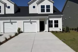 2082 Osprey Isle Ln SW, Ocean Isle Beach, NC 28469 - Photo 1