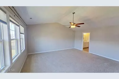 11 Violetear Ridge, Hampstead, NC 28443 - Photo 15