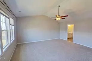 11 Violetear Rdg, Hampstead, NC 28443 - Photo 15