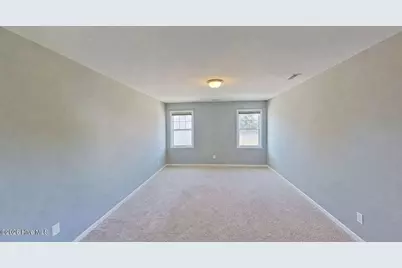 11 Violetear Ridge, Hampstead, NC 28443 - Photo 19