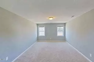 11 Violetear Rdg, Hampstead, NC 28443 - Photo 19