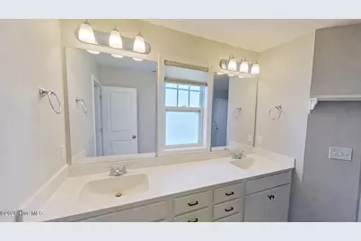 11 Violetear Ridge, Hampstead, NC 28443 - Photo 17