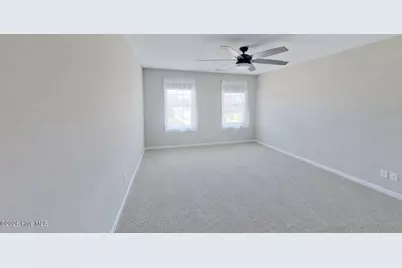 11 Violetear Ridge, Hampstead, NC 28443 - Photo 21