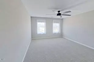 11 Violetear Rdg, Hampstead, NC 28443 - Photo 21