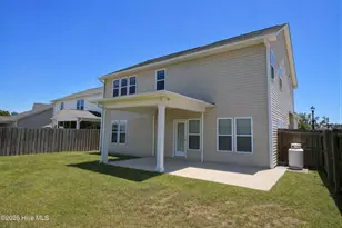 11 Violetear Rdg, Hampstead, NC 28443 - Photo 29