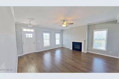 11 Violetear Ridge, Hampstead, NC 28443 - Photo 3