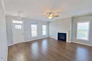 11 Violetear Rdg, Hampstead, NC 28443 - Photo 3