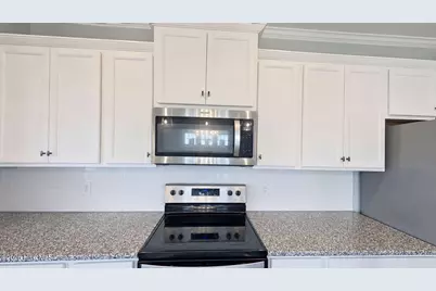 11 Violetear Ridge, Hampstead, NC 28443 - Photo 7
