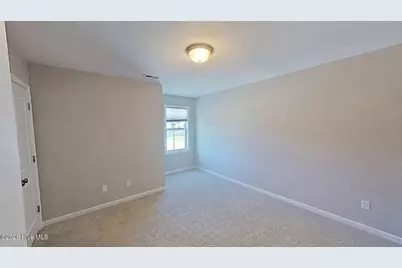 11 Violetear Ridge, Hampstead, NC 28443 - Photo 25