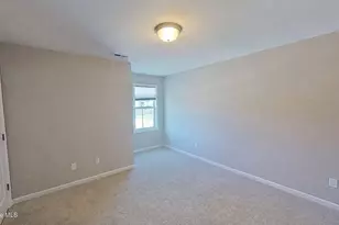 11 Violetear Rdg, Hampstead, NC 28443 - Photo 25