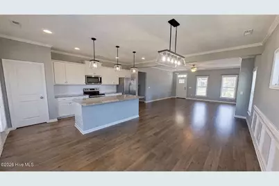 11 Violetear Ridge, Hampstead, NC 28443 - Photo 5