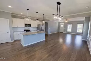 11 Violetear Rdg, Hampstead, NC 28443 - Photo 5