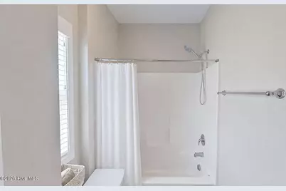 11 Violetear Ridge, Hampstead, NC 28443 - Photo 13