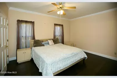 4511 Bobwhite Trail N, Wilson, NC 27896 - Photo 13