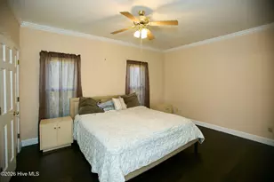 4511 Bob White Trail N, Wilson, NC 27896 - Photo 13