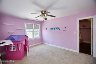 4511 Bob White Trail N, Wilson, NC 27896 - Photo 25