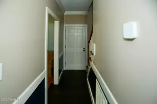4511 Bob White Trail N, Wilson, NC 27896 - Photo 11