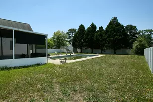 4511 Bob White Trail N, Wilson, NC 27896 - Photo 31