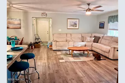 11 Fayetteville Road, Elizabethtown, NC 28337 - Photo 7