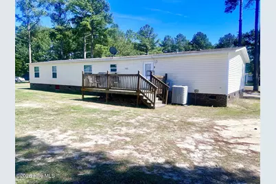 20941 Iris Drive, Wagram, NC 28396 - Photo 31