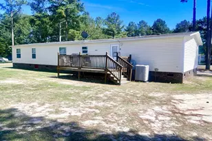 20941 Iris Dr, Wagram, NC 28396 - Photo 31