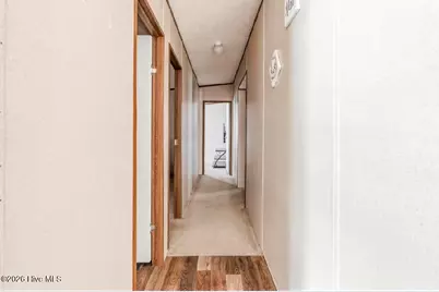 20941 Iris Drive, Wagram, NC 28396 - Photo 19