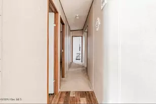 20941 Iris Dr, Wagram, NC 28396 - Photo 19