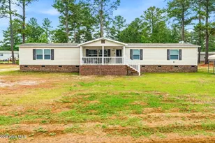 20941 Iris Dr, Wagram, NC 28396 - Photo 1