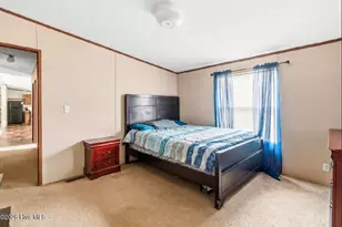 20941 Iris Dr, Wagram, NC 28396 - Photo 23