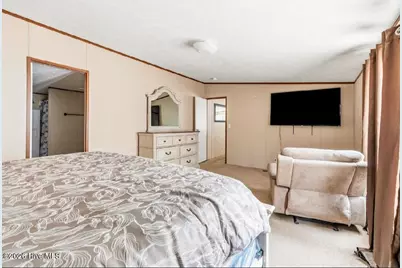 20941 Iris Drive, Wagram, NC 28396 - Photo 17