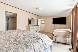 20941 Iris Dr, Wagram, NC 28396 - Photo 17