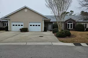 4415 Willow Moss Way, Southport, NC 28461 - Photo 1