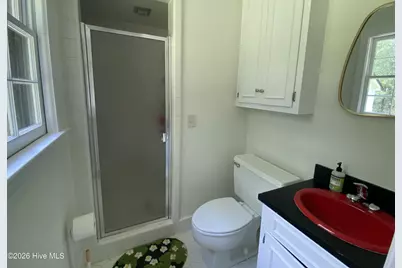 1317 Sonata Street, Greenville, NC 27858 - Photo 15