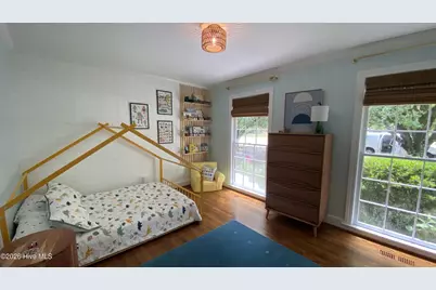 1317 Sonata Street, Greenville, NC 27858 - Photo 11