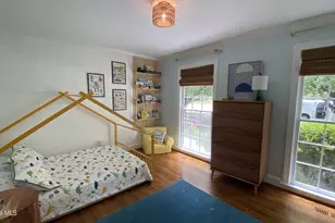 1317 Sonata St, Greenville, NC 27858 - Photo 11