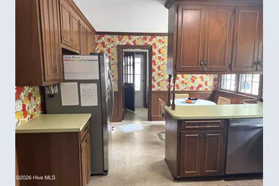 1317 Sonata Street, Greenville, NC 27858 - Photo 9