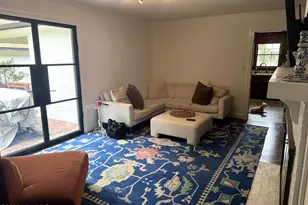 1317 Sonata St, Greenville, NC 27858 - Photo 5