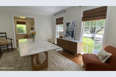 1317 Sonata Street, Greenville, NC 27858 - Photo 7