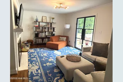 1317 Sonata Street, Greenville, NC 27858 - Photo 3