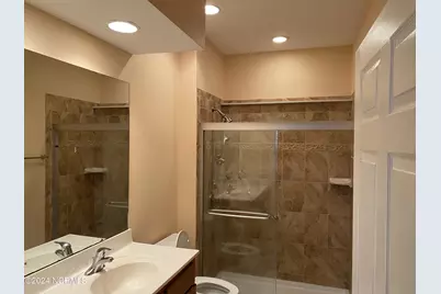 411 Avenshire Court, Leland, NC 28479 - Photo 21