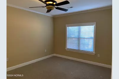 411 Avenshire Court, Leland, NC 28479 - Photo 19