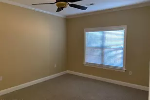 411 Avenshire Ct, Leland, NC 28479 - Photo 19