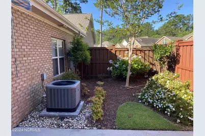 411 Avenshire Court, Leland, NC 28479 - Photo 27