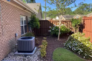 411 Avenshire Ct, Leland, NC 28479 - Photo 27