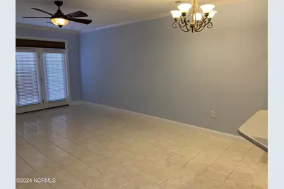 411 Avenshire Court, Leland, NC 28479 - Photo 13