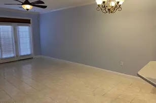 411 Avenshire Ct, Leland, NC 28479 - Photo 13