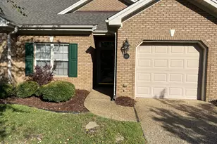 411 Avenshire Ct, Leland, NC 28479 - Photo 1
