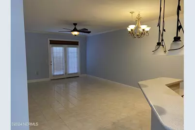 411 Avenshire Court, Leland, NC 28479 - Photo 11