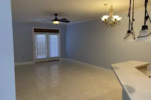 411 Avenshire Ct, Leland, NC 28479 - Photo 11